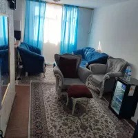 فروش اپارتمان|فروش آپارتمان|اسلام‌شهر, شهرک جانبازان|دیوار
