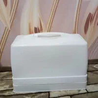 چرخ خیاطی گل تمیز سالم