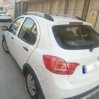 کوییک اقساطی|خودرو سواری و وانت|اصفهان, میرعماد|دیوار