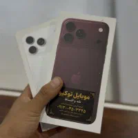 انواع آیفون بدون پیش پرداخت