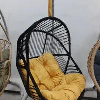 تابریلکسی مدل خواب سنگین دوبافت|صندلی و نیمکت|کرج, گوهردشت|دیوار