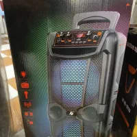 انواع اسپیکر شارجی درتنوع زیاد به صورت نقد واقساط|سیستم صوتی خانگی|اصفهان, زاجان|دیوار