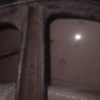 انواع قطعات و لوازم موتور طرح ویو