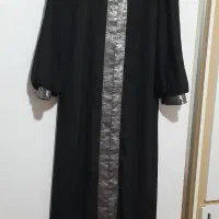 مانتو سایز ۴۲تا ۴۴