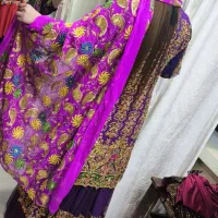 فروش و اجاره|لباس|شوشتر, |دیوار