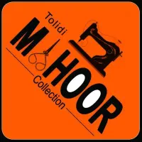 استخدام دوزنده لباس تریکو