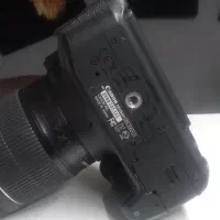 کنون ۷۰۰ دی|دوربین عکاسی و فیلمبرداری|نیشابور, شریعتی|دیوار