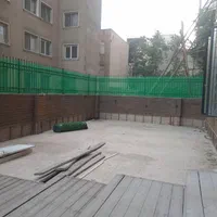 اجرای روف گاردن و دیوارسبز|خدمات باغبانی و درختکاری|تهران, الهیه|دیوار