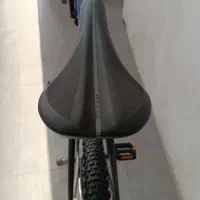 دوچرخه جاینت talon 1|دوچرخه، اسکیت، اسکوتر|تهران, گلستان (شهرک راه آهن)|دیوار