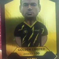 کیمدی 2025 مفت