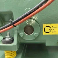 احداث و اجرا سردخانه|ماشینآلات صنعتی|فسا, |دیوار