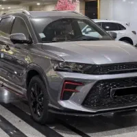 کی‌ام‌سیA5 ای فایو/صفر/تحویل‌یکساعته