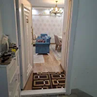 ۱۲۰متر ۲خواب/ معلم(صدف)/ تخلیه فوری|اجارهٔ آپارتمان|مشهد, تربیت (صدف)|دیوار