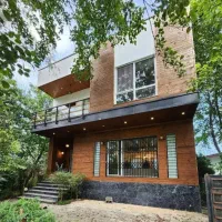 دنبال-ویلای-دوبلکس-زیرقیمتی-پیداش-کردم-اقساطی