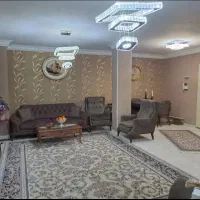 85متر2خواب در هفت حوض نارمک مهرانپور|فروش آپارتمان|تهران, هفت حوض|دیوار