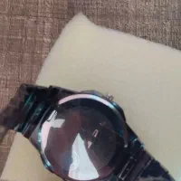 ساعت WALAR ضد آب|ساعت|شیراز, رازی|دیوار