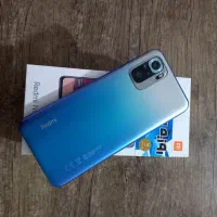 شیائومی note 10s