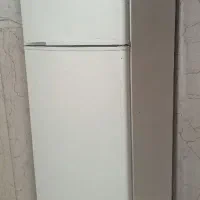 یخچال فیلور|یخچال و فریزر|اسلام‌شهر, صادقیه|دیوار