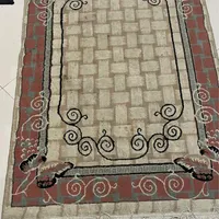 قالیچه ۱در۱/۵
