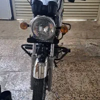 موتور دینو طرح باکسر۲۰۰