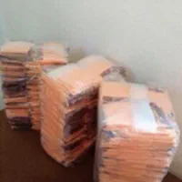 پودر زعفران اصلی|خوردنی و آشامیدنی|شیراز, بازار|دیوار