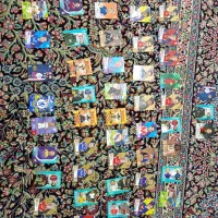 فروش کیمدی کم یاب