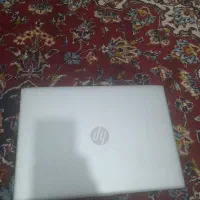 لپ تابhp|رایانه همراه|مشهد, کوی دروی|دیوار