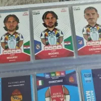 فروش کارت کیمدی|اسباب‌‌بازی|کارون, |دیوار