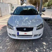 راناپلاس۱۴۰۰بدون رنگوضربه