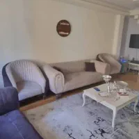 اجاره آپارتمان پارکینگ اختصاصی 70متری|اجارهٔ آپارتمان|رشت, علی آباد|دیوار