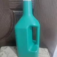 بتادین آک آک|مواد شوینده و دستمال کاغذی|قم, باغ شریفی|دیوار