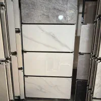 ایفا کاشی مدل ارشیا سرامیک فروش تمام نقاط ۱۴۵متری