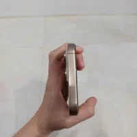 ایفون 16پرومکس|موبایل|همدان, |دیوار