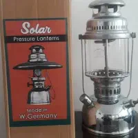 چراغ نفتی /تویست ژاپنی|کلکسیون اشیاء عتیقه|تهران, آجودانیه|دیوار