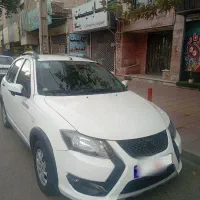 کوییک s مدل 1402 فوری امروز
