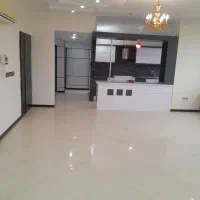 اپارتمان سند دارد جانباز