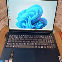 لپ تاپ نسل ۱۴