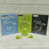 ایرپادشیشهای