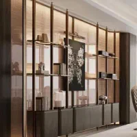 استخدام نصاب و کمک نصاب کابینت و کمد