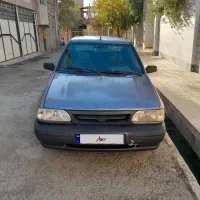 پراید صبا فرمون هیدرولیک