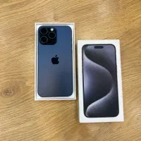 iphone 15promax|موبایل|قم, زنبیل آباد|دیوار