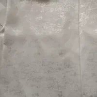 پارچه پرده ای