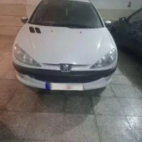 ۲۰۶sdمدل آخر ۹۹ کم کارکرد