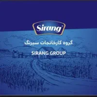 استخدام کارشناس فروش(بازاریاب)