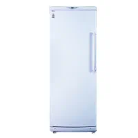 یخچال ۱۳ فوت پارس نو