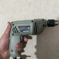 دریل برقی کرونCROWN اصلی