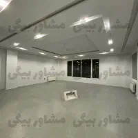 اجاره آپارتمان پنت هاوس ۳۱۰ متری ۳ خوابه در فاز ۱|اجارهٔ آپارتمان|پردیس, فاز ۱|دیوار