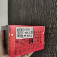 ماوس ایسوس Rog Harpe Ace Aim Lab Edition|قطعات و لوازم جانبی رایانه|تهران, قیطریه|دیوار