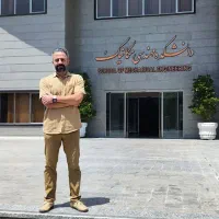 مشاوره تحصیلی و زندگی