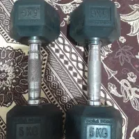 ورزشی|تجهیزات ورزشی|کازرون, |دیوار